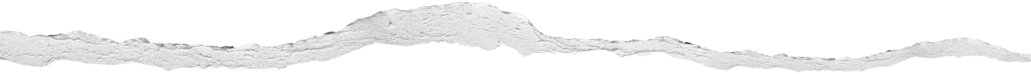 torn-paper-effect