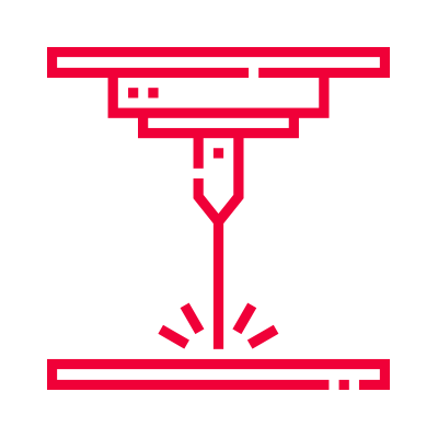 computer to plate